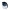 Фильтр-кувшин Аквафор Престиж А5