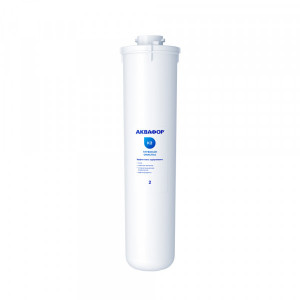 Аквафор DWM-101S Морион + сменные модули К2 и К5 в подарок